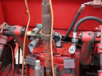 1983-international-845-xl-44308848