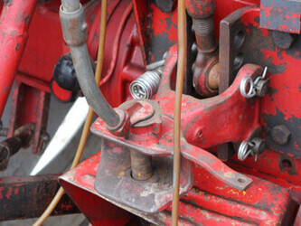 1983-international-845-xl-44308849