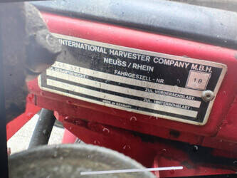 1983-international-845-xl-44308850