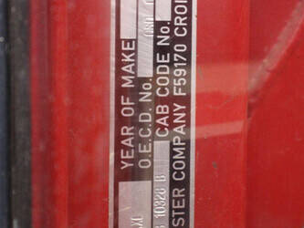 1983-international-845-xl-44308851