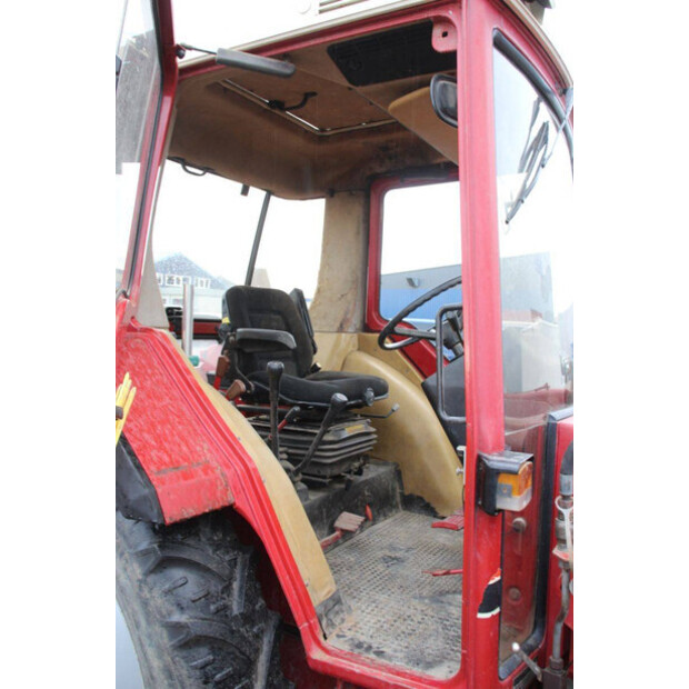 1983 International 845 XL-44308852