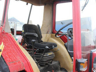 1983-international-845-xl-44308852