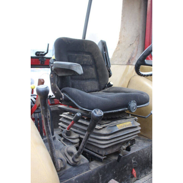 1983 International 845 XL-44308853