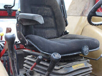 1983-international-845-xl-44308853