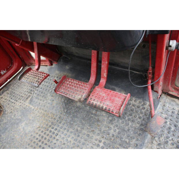 1983 International 845 XL-44308854