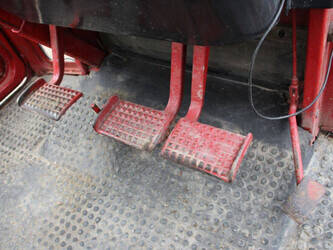 1983-international-845-xl-44308854