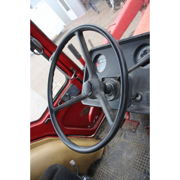 1983 International 845 XL-44308855