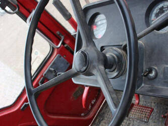 1983-international-845-xl-44308855