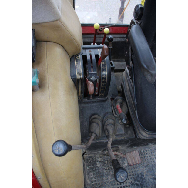 1983 International 845 XL-44308856