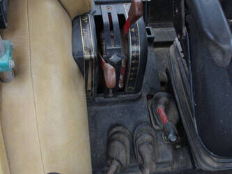 1983-international-845-xl-44308856