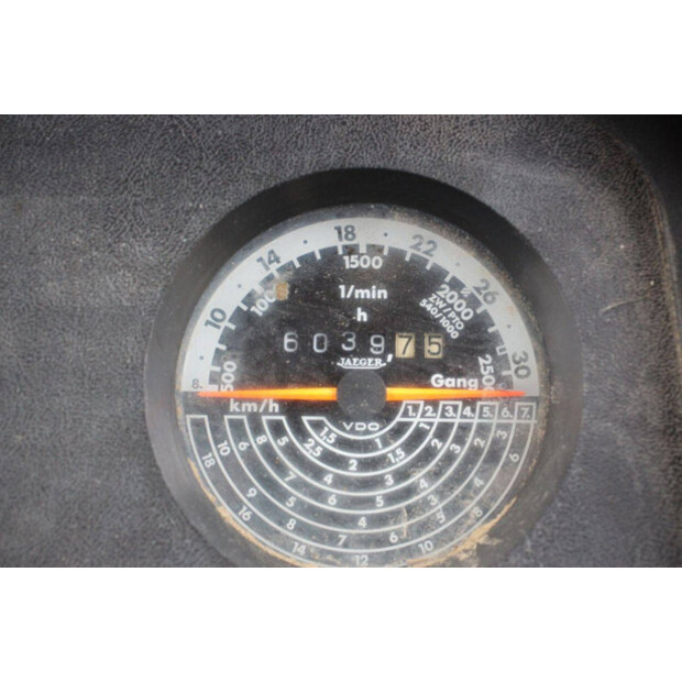 1983 International 845 XL-44308857