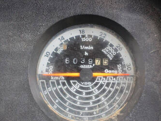 1983-international-845-xl-44308857