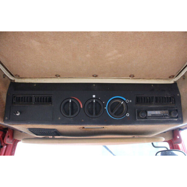 1983 International 845 XL-44308858