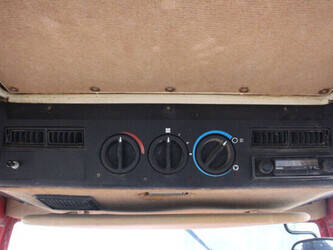 1983-international-845-xl-44308858