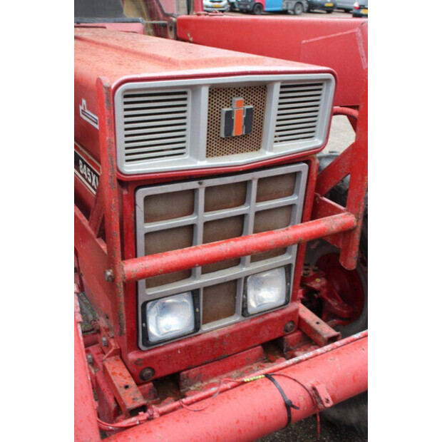 1983 International 845 XL-44308859