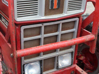 1983-international-845-xl-44308859