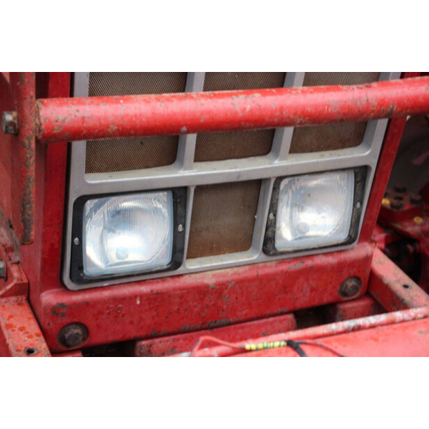 1983 International 845 XL-44308860