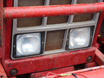 1983-international-845-xl-44308860