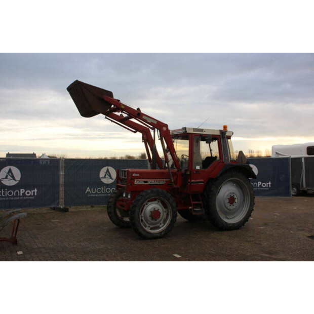 1983 International 845 XL-44308861