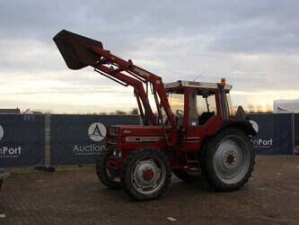 1983-international-845-xl-44308861