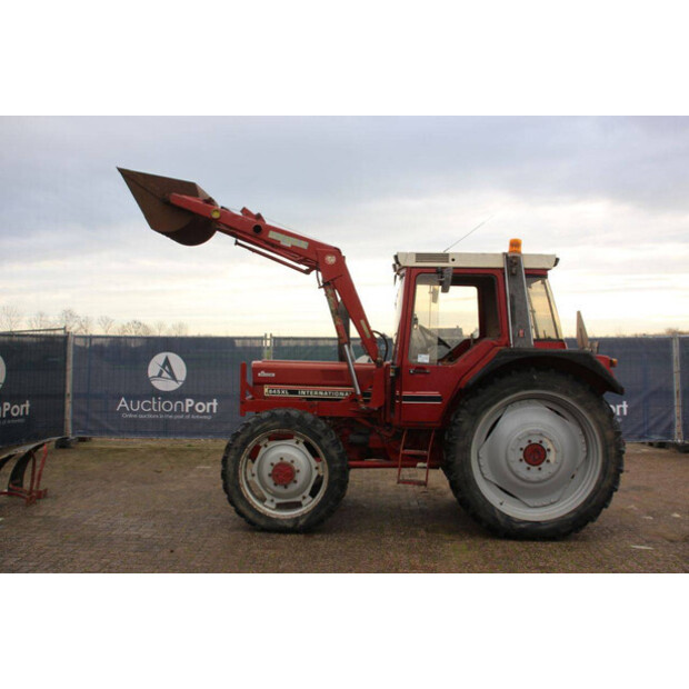 1983 International 845 XL-44308862