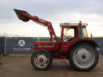 1983-international-845-xl-44308862