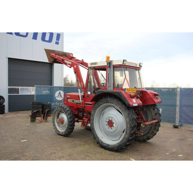 1983 International 845 XL-44308863