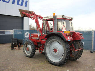 1983-international-845-xl-44308863