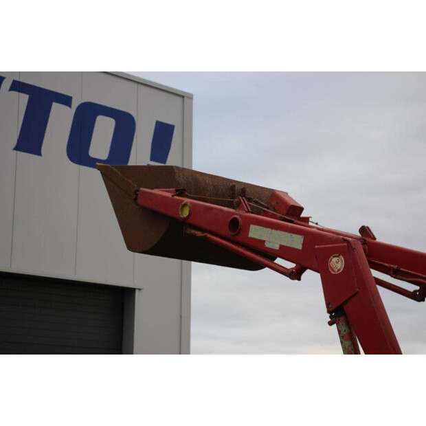 1983 International 845 XL-44308864