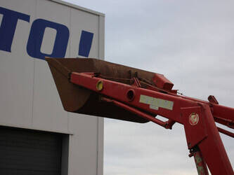 1983-international-845-xl-44308864