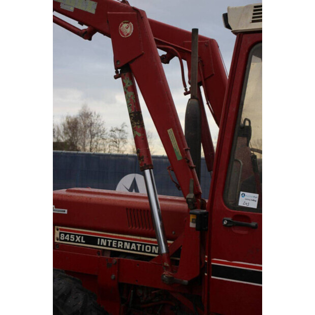 1983 International 845 XL-44308865