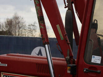 1983-international-845-xl-44308865