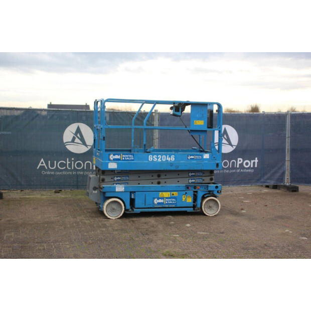 2002 جيني GS-2046-44308866