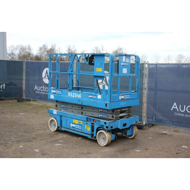 2002 جيني GS-2046-44308868