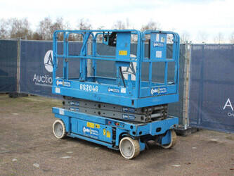 2002-genie-gs-2046-1394742-44308868