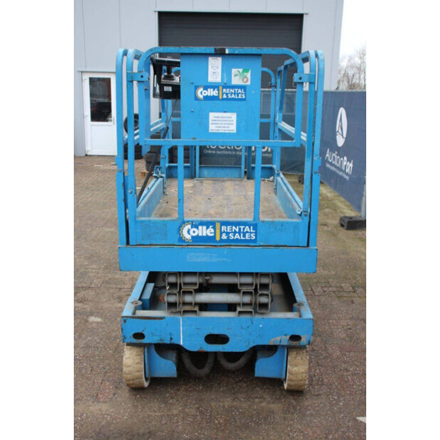 2002 جيني GS-2046-44308869