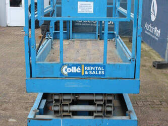 2002-genie-gs-2046-1394742-44308869