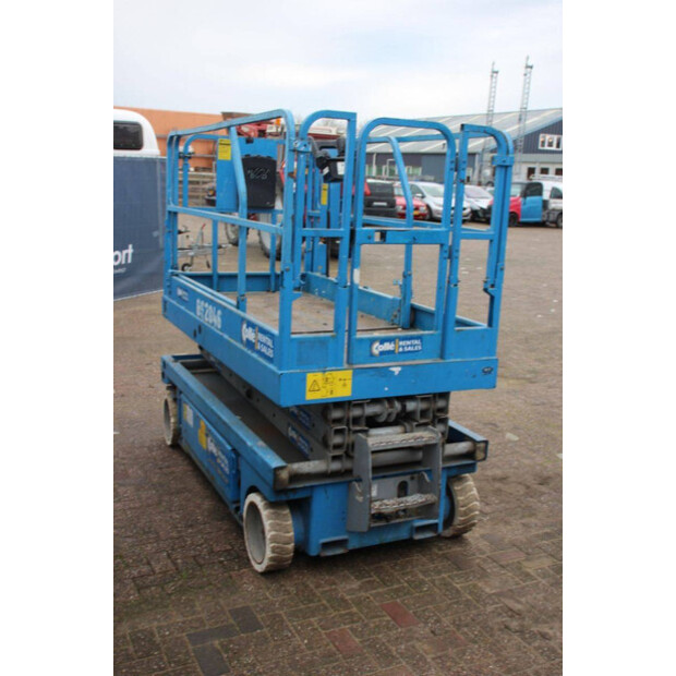 2002 جيني GS-2046-44308871