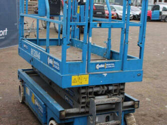 2002-genie-gs-2046-1394742-44308871