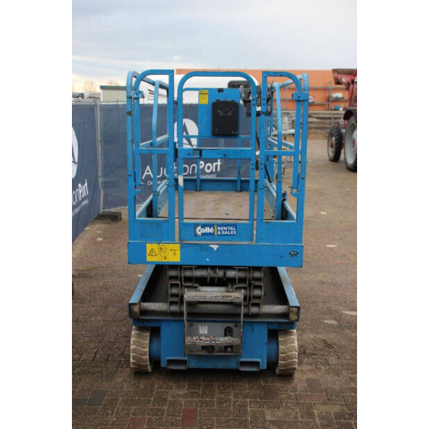 2002 جيني GS-2046-44308872