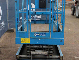 2002-genie-gs-2046-1394742-44308872