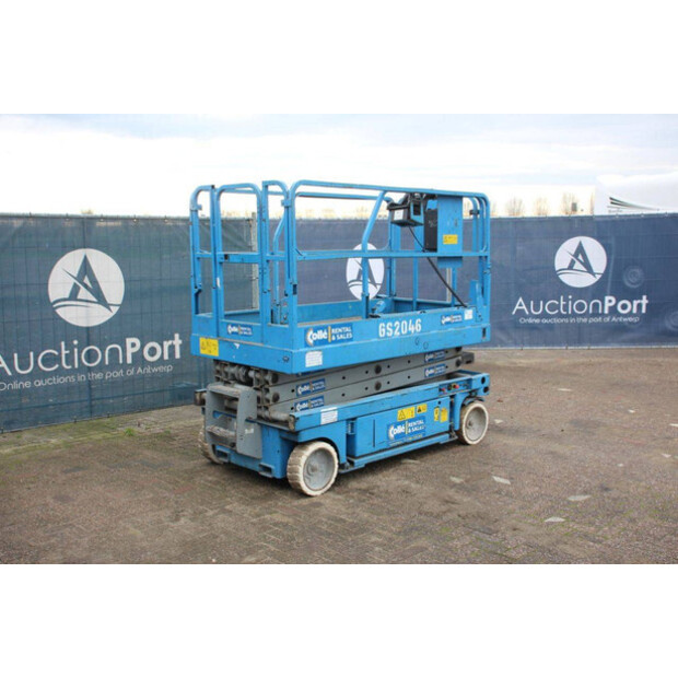 2002 جيني GS-2046-44308873