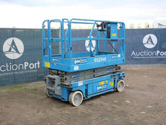 2002-genie-gs-2046-1394742-44308873