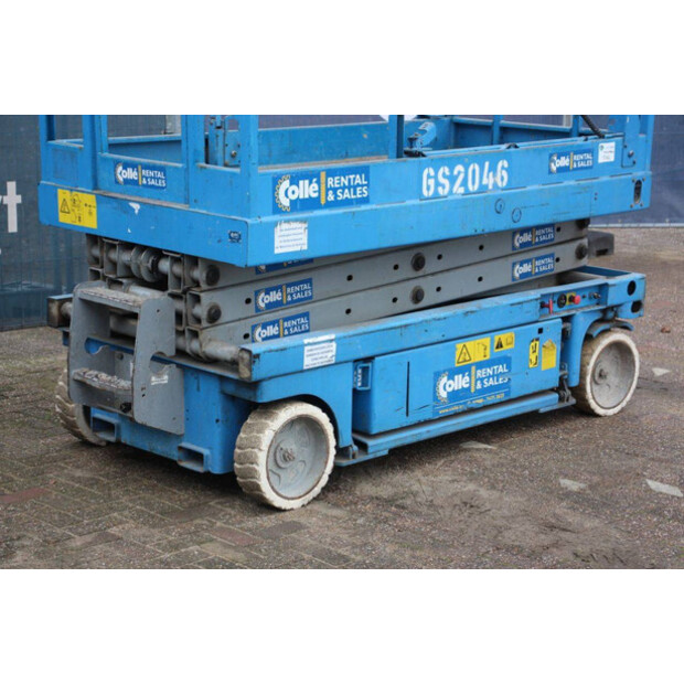 2002 جيني GS-2046-44308874