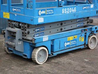 2002-genie-gs-2046-1394742-44308874