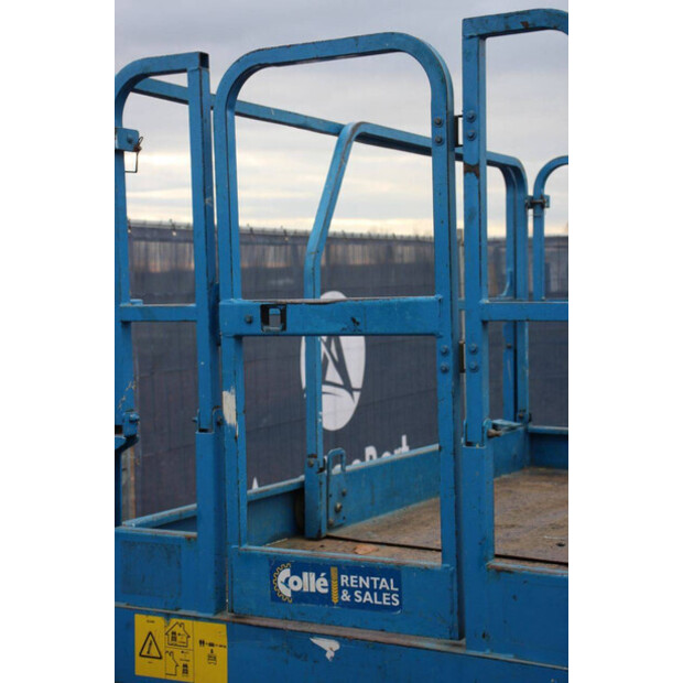 2002 جيني GS-2046-44308877