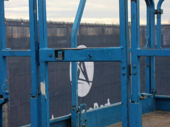 2002-genie-gs-2046-1394742-44308877