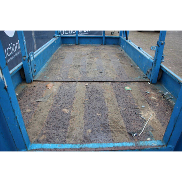 2002 جيني GS-2046-44308878