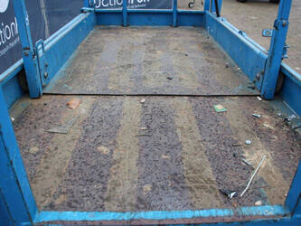 2002-genie-gs-2046-1394742-44308878