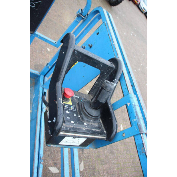 2002 جيني GS-2046-44308879